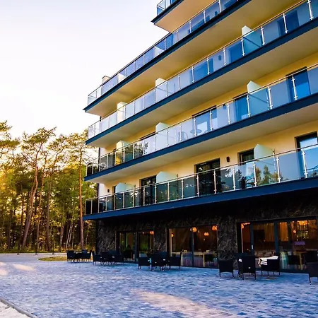 Plaza Resort Leba-3